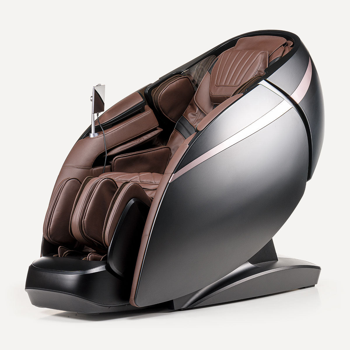 KUMFOR IREST Maesthron A801