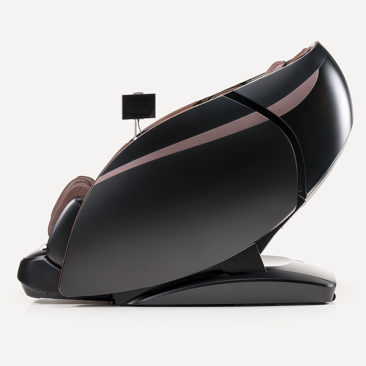 KUMFOR IREST Maesthron A801