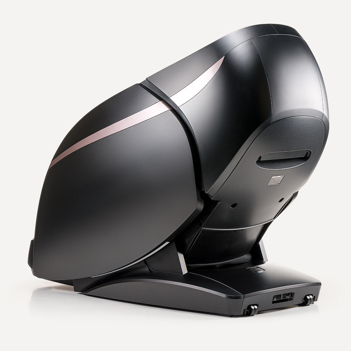 KUMFOR IREST Maesthron A801