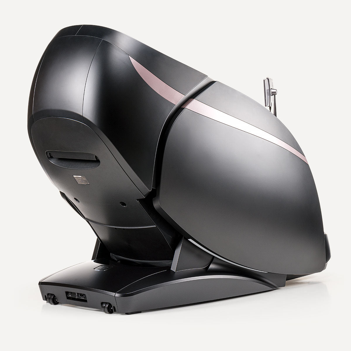 KUMFOR IREST Maesthron A801