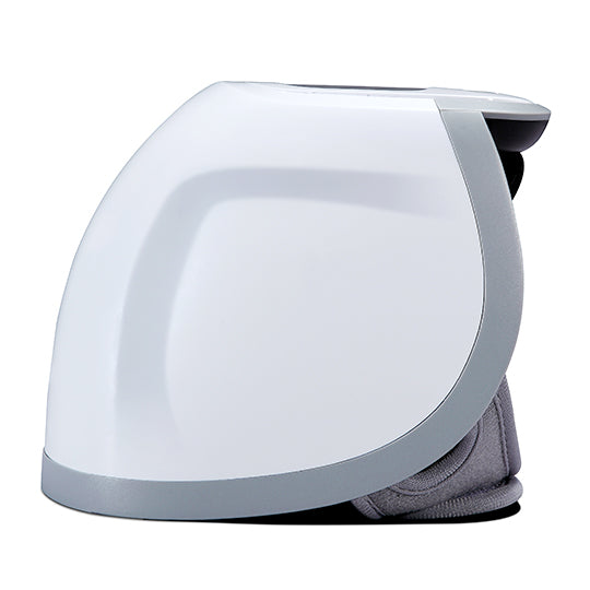 KUMFOR iRESt Knee Lover Massager SL C36-1