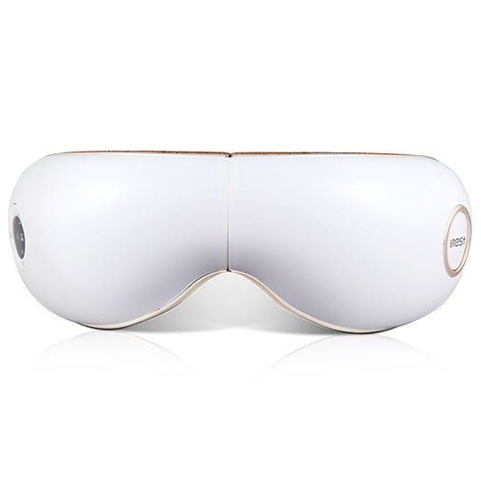 KUMFOR iRESt MASSAGEADORES  para os olhos CORPORAIS