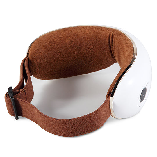 KUMFOR iRESt MASSAGEADORES  para os olhos CORPORAIS