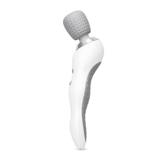 KUMFOR MINI MASSAGER SL C56