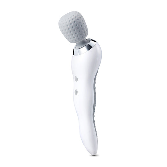 KUMFOR MINI MASSAGER SL C56