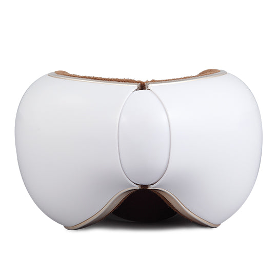 KUMFOR iRESt MASSAGEADORES  para os olhos CORPORAIS