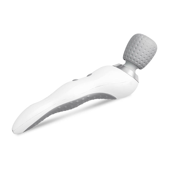 KUMFOR MINI MASSAGER SL C56
