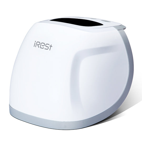 KUMFOR iRESt Knee Lover Massager SL C36-1