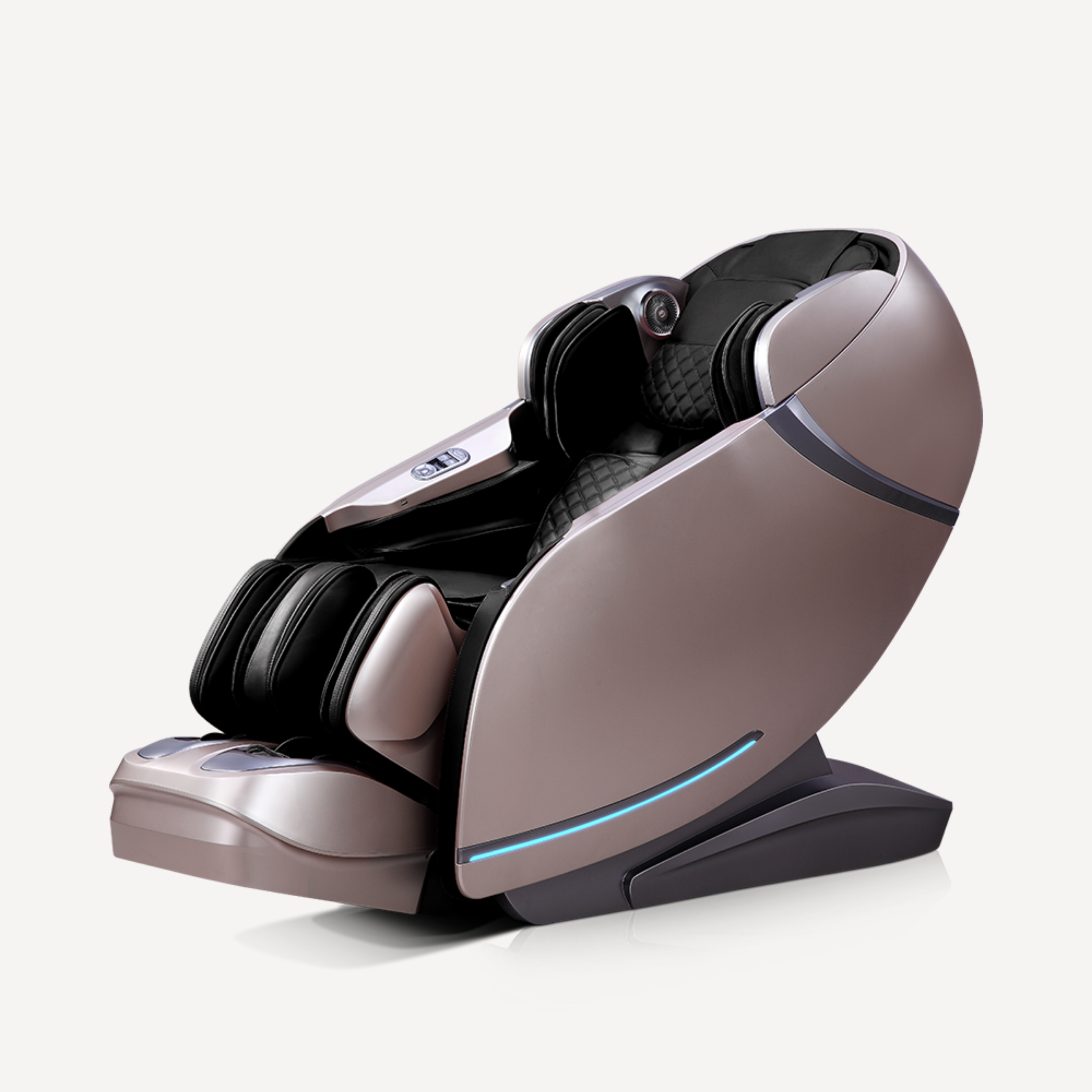 KUMFOR Robot A1  POLTRONA DE MASSAGEM / CADEIRA DE MASSAGEM