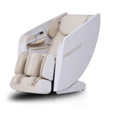 KUMFOR Smart 2 Massage chair