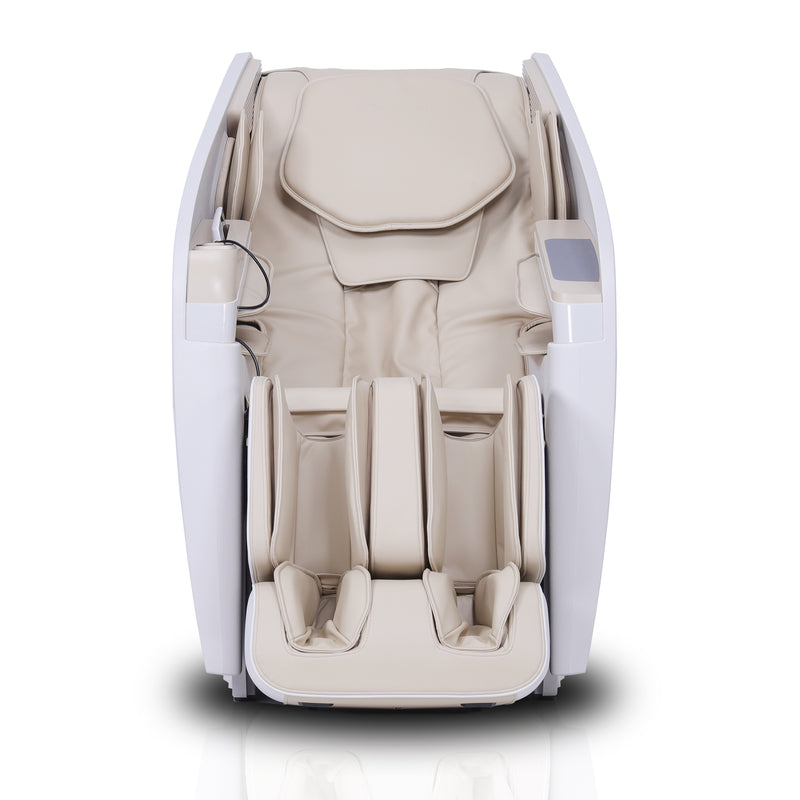 KUMFOR Smart 2 Massage chair