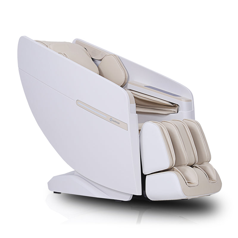 KUMFOR Smart 2 Massage chair