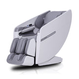 KUMFOR Smart 2 Massage chair