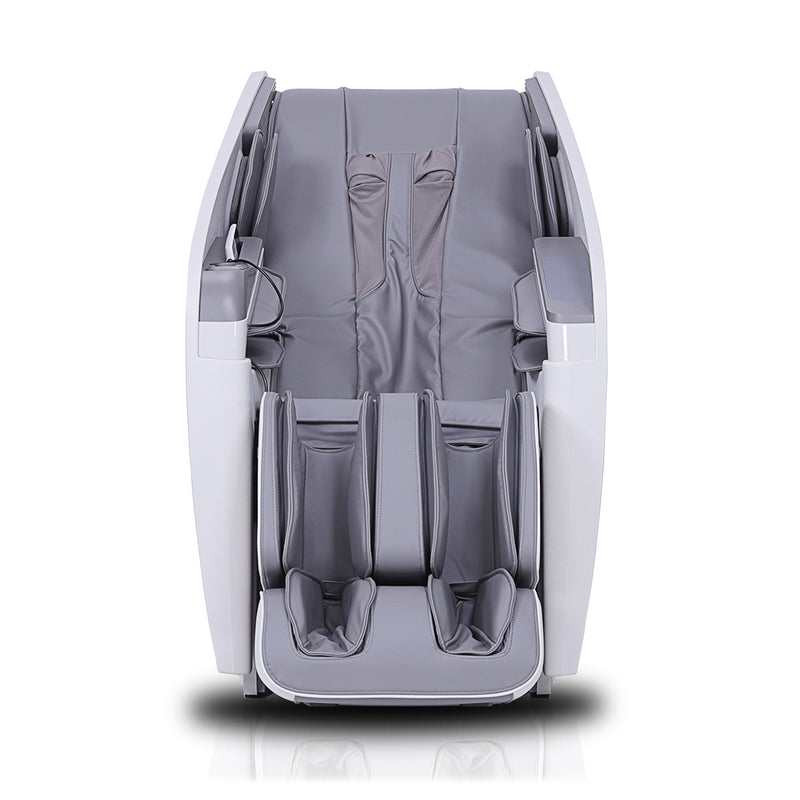 KUMFOR Smart 2 Massage chair