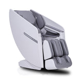 KUMFOR Smart 2 Massage chair