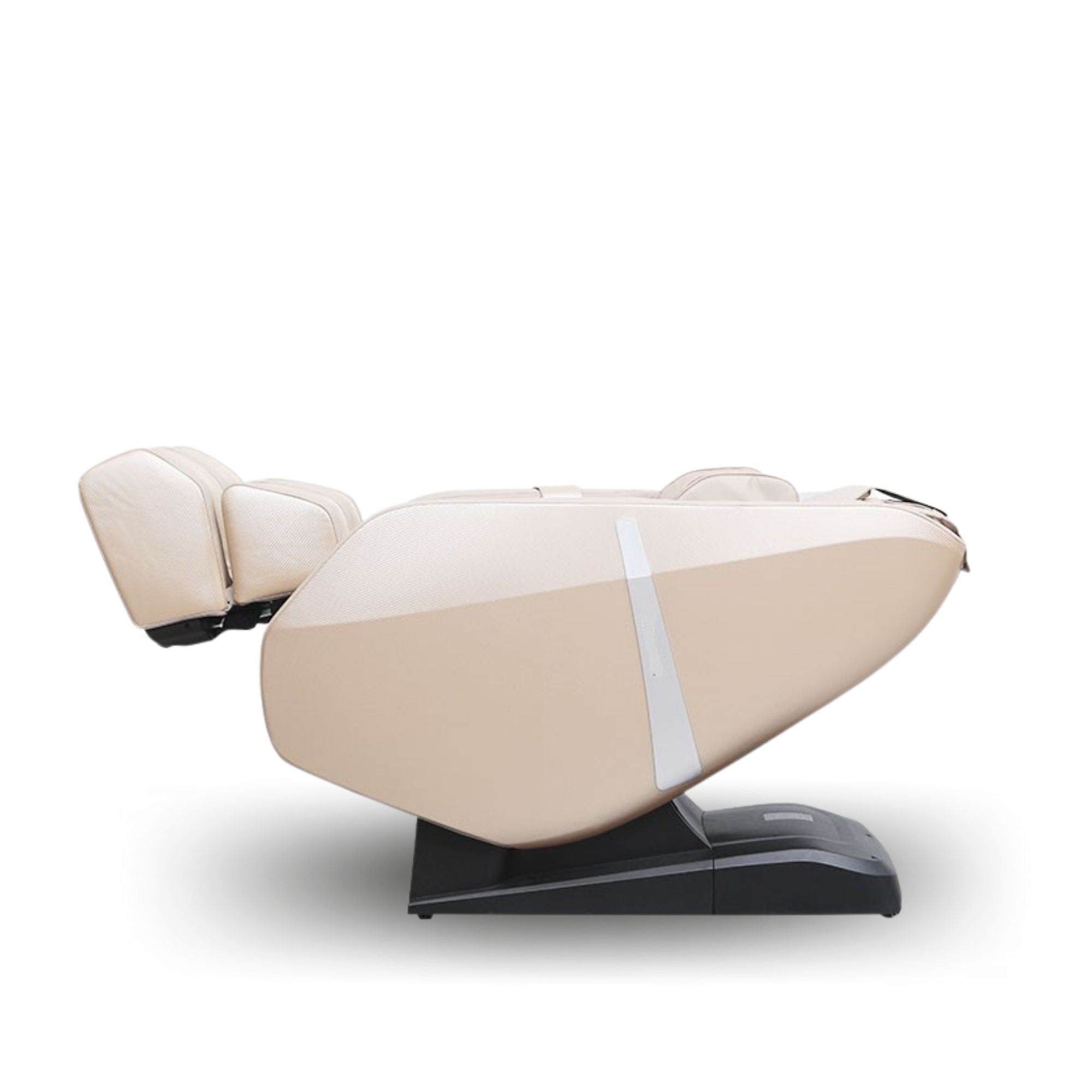 KUMFOR iTESOURO IRON 365 MASSAGE CHAIR