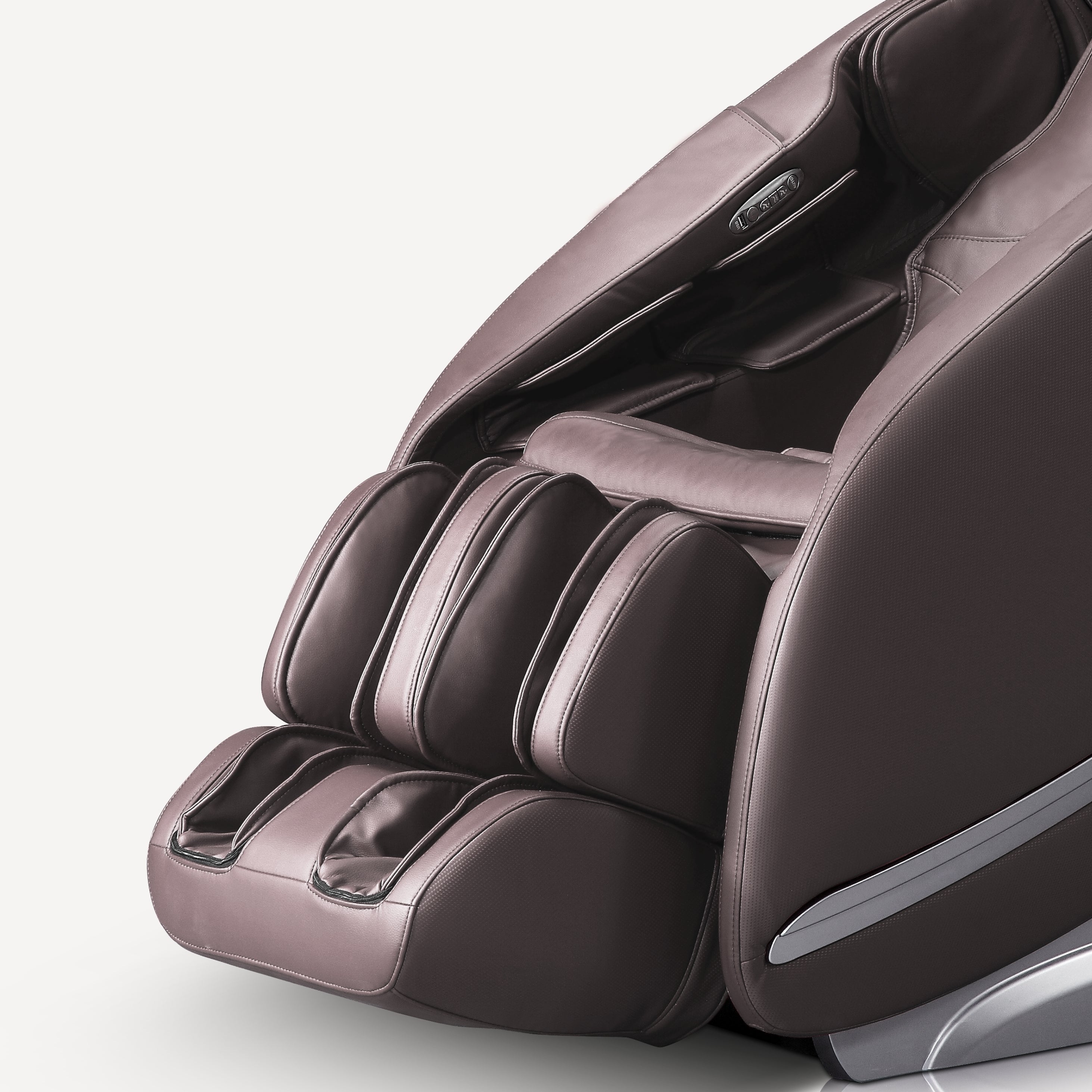 KUMFOR iRESt King-1 MASSAGE CHAIR