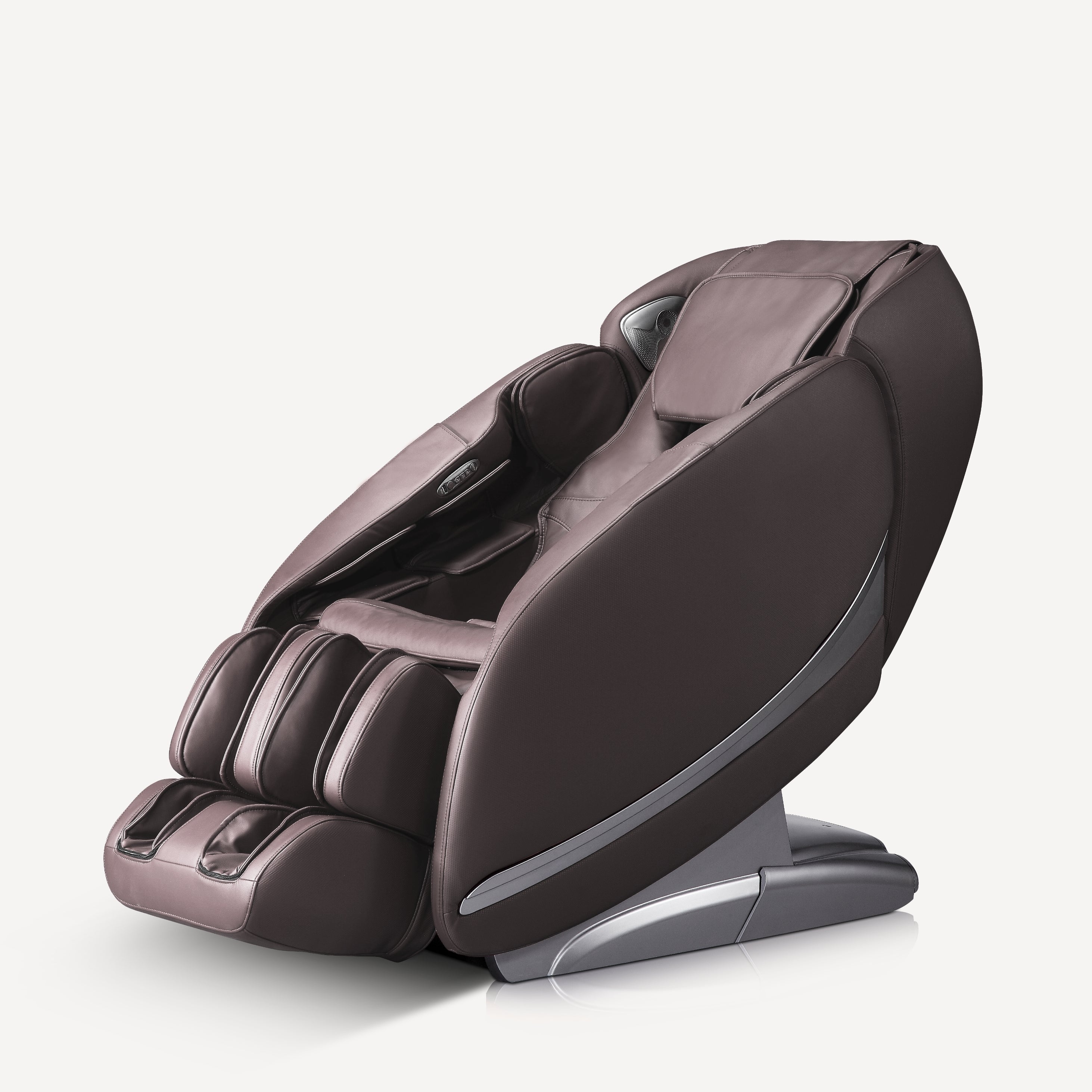 KUMFOR iRESt King-1 MASSAGE CHAIR