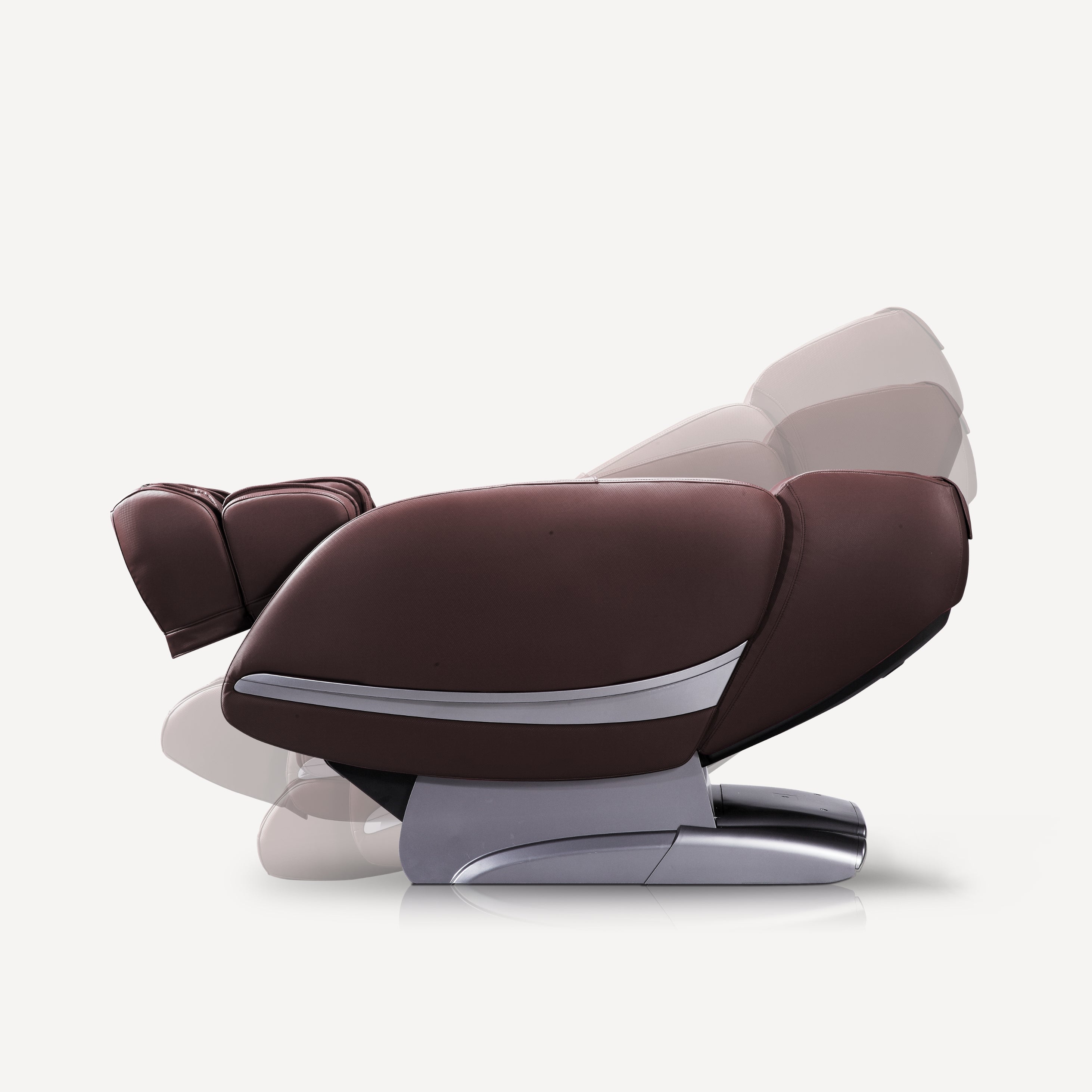 KUMFOR iRESt King-1 MASSAGE CHAIR