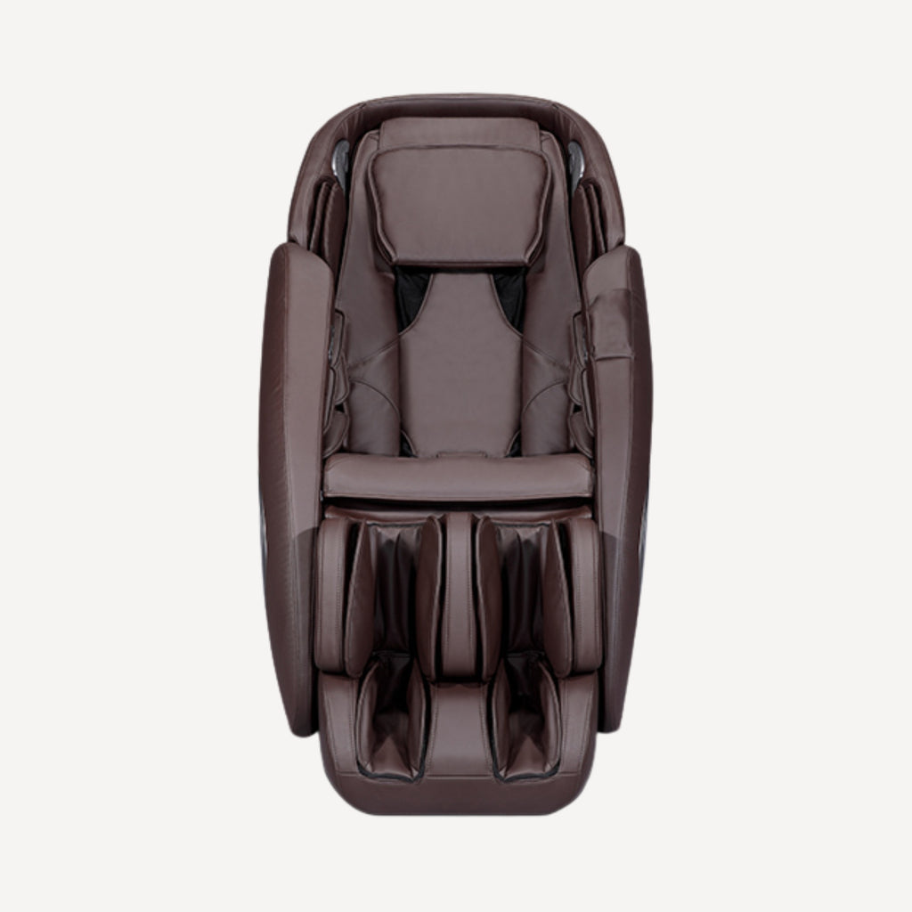 KUMFOR iRESt King-1 MASSAGE CHAIR