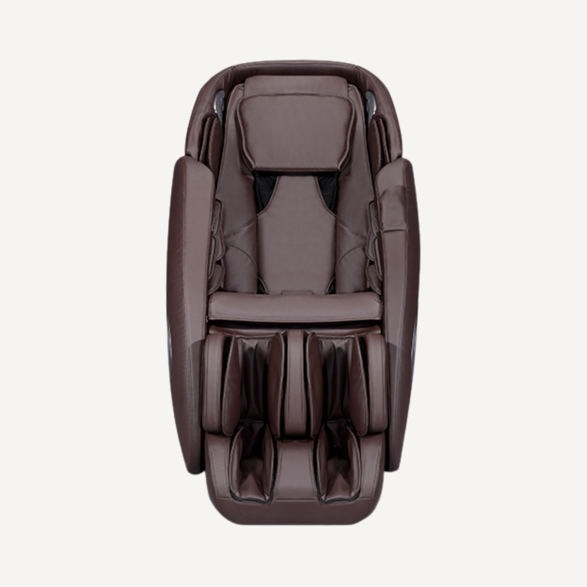 SILLÓN DE MASAJE KUMFOR iRESt King-1
