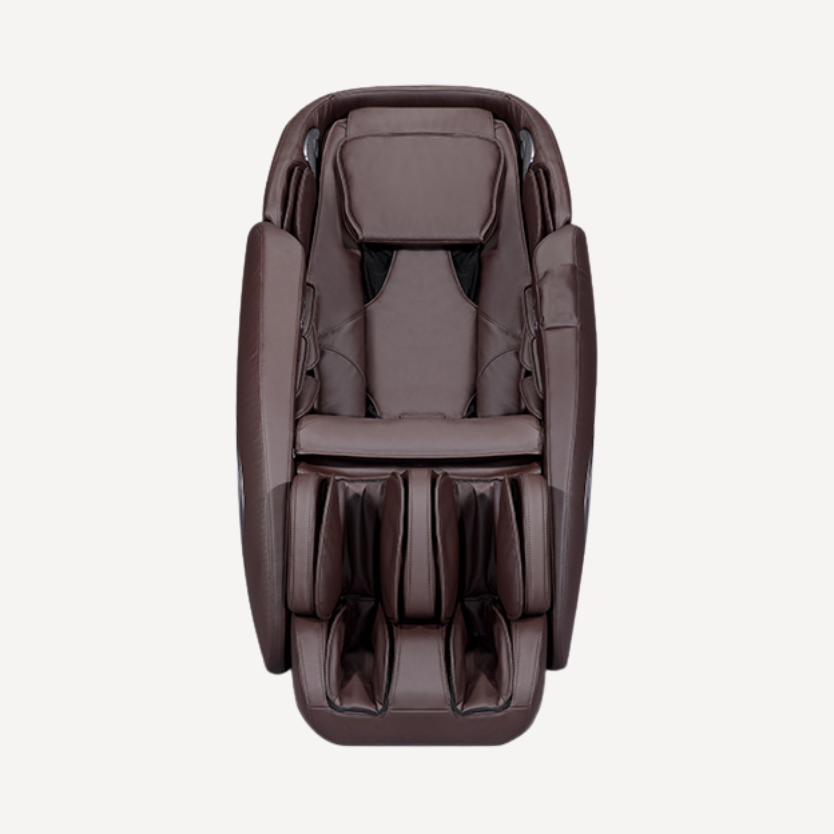 KUMFOR iRESt King-1 MASSAGE CHAIR
