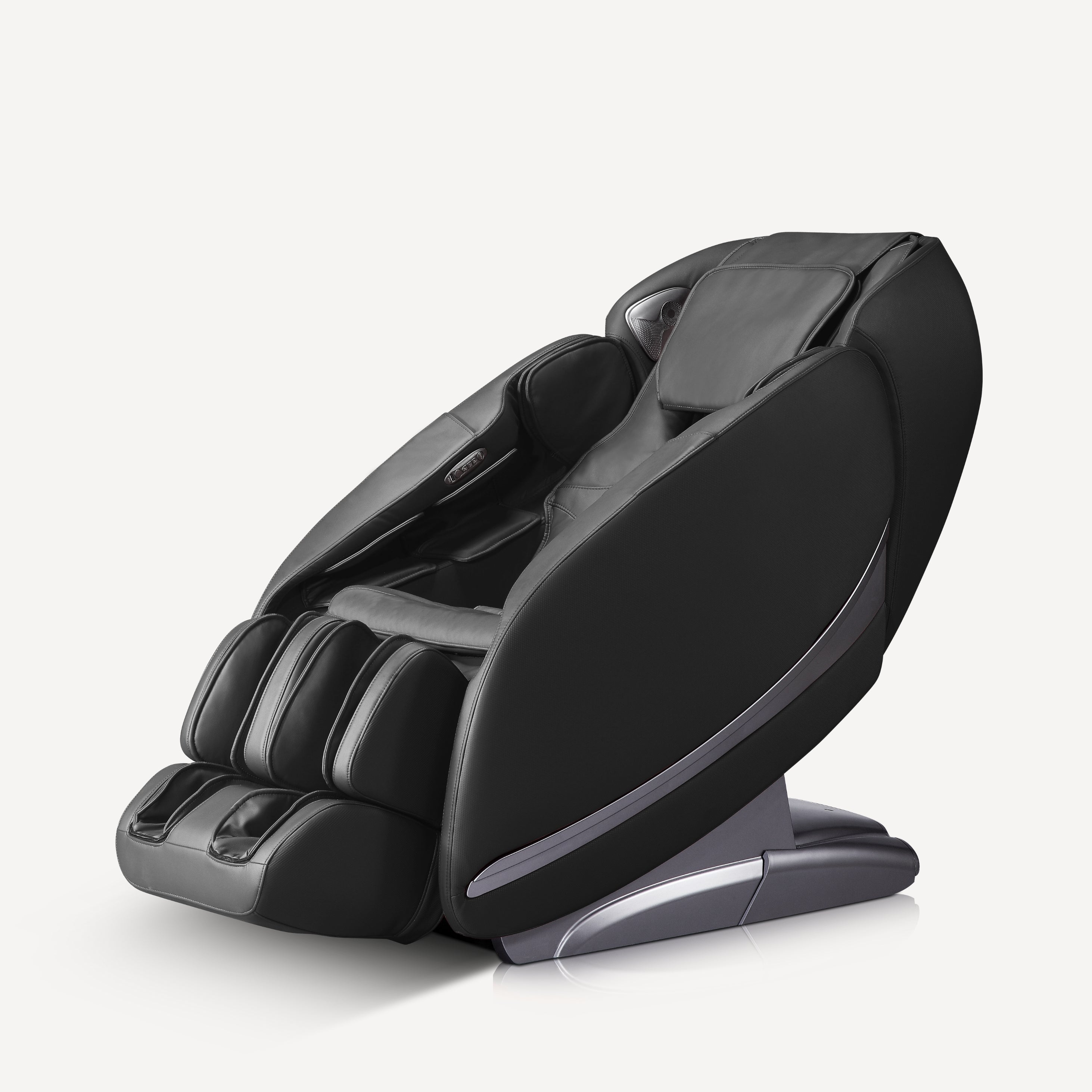 KUMFOR iRESt King-1 MASSAGE CHAIR