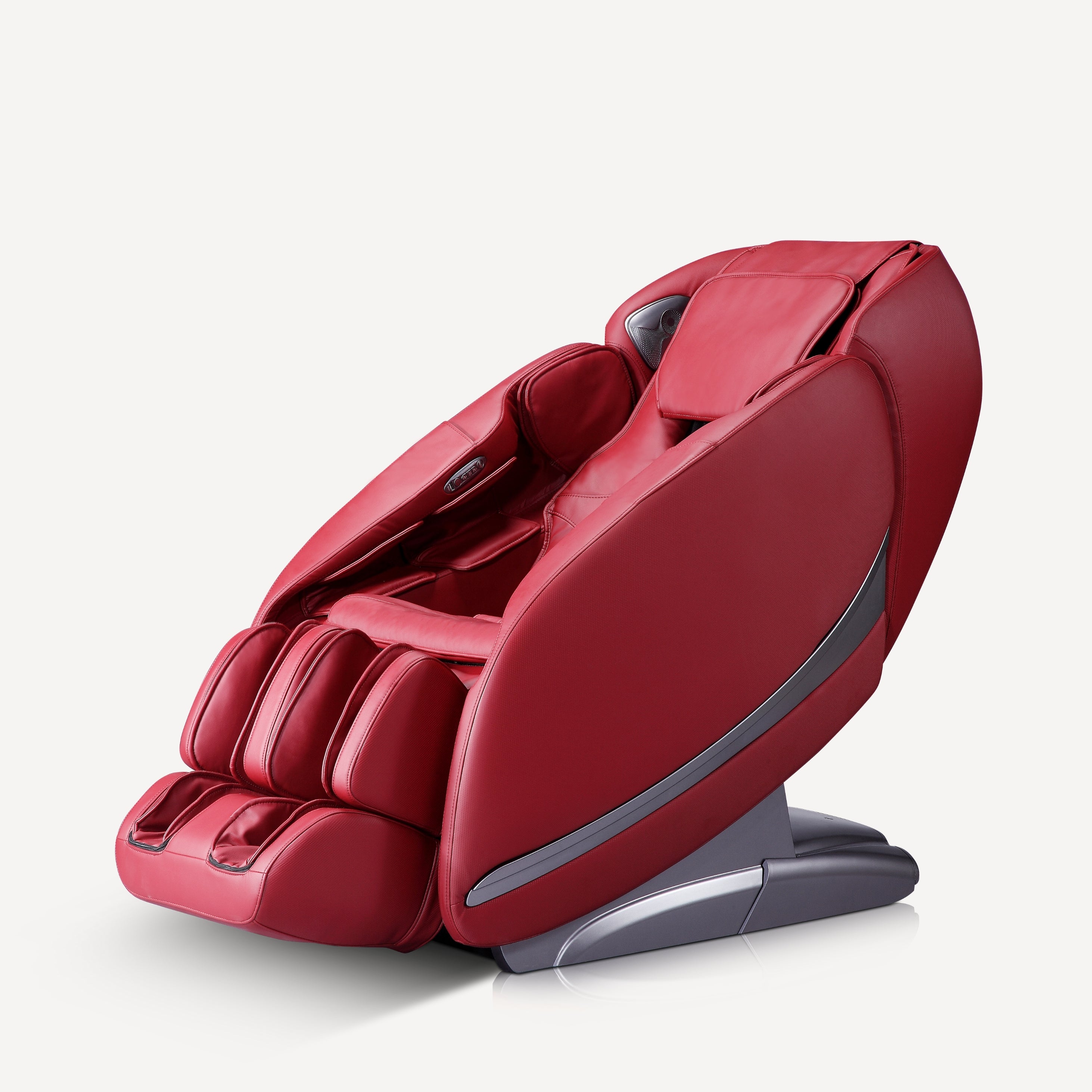 KUMFOR iRESt King-1 MASSAGE CHAIR