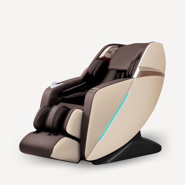 KUMFOR iRESt Popepy A6 Massage chair