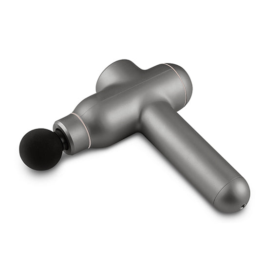 KUMFOR iRESt MASSAGE GUNS