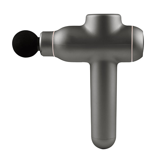 KUMFOR iRESt MASSAGE GUNS