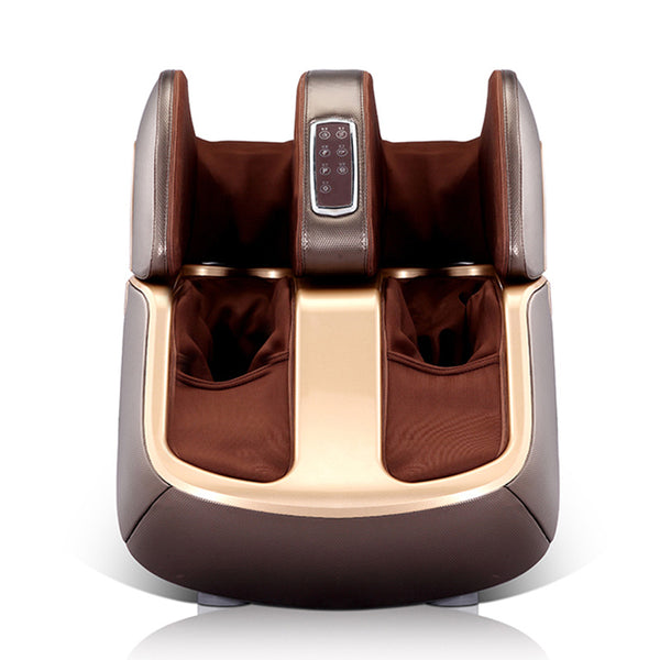 KUMFOR TWO TIER FOOT AND LEG MASSAGERS