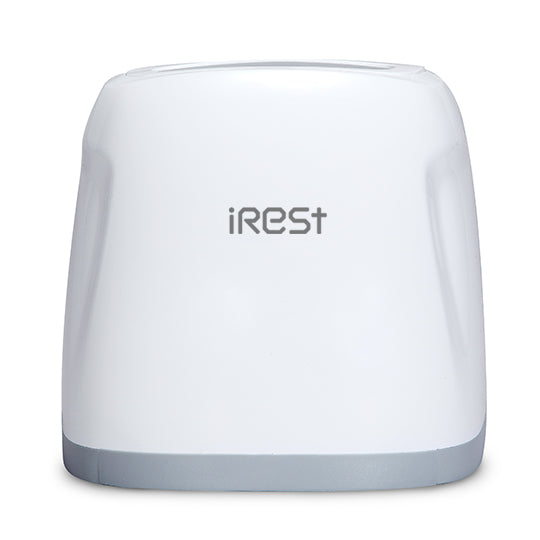 KUMFOR iRESt Knee Lover Massager SL C36-1