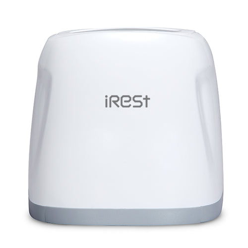 KUMFOR iRESt Knee Lover Massager SL C36-1