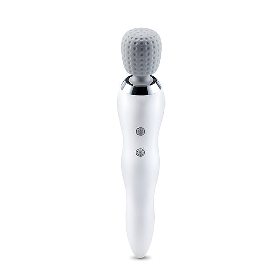 KUMFOR MINI MASSAGER SL C56