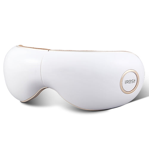 KUMFOR iRESt MASSAGEADORES  para os olhos CORPORAIS
