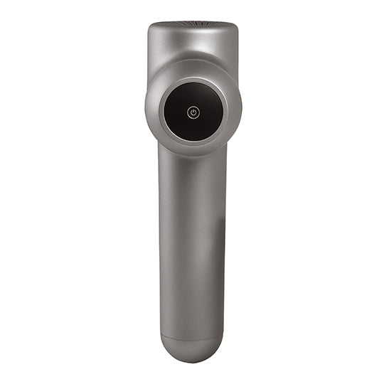 KUMFOR iRESt MASSAGE GUNS