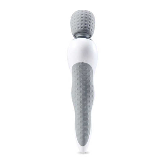 KUMFOR MINI MASSAGER SL C56