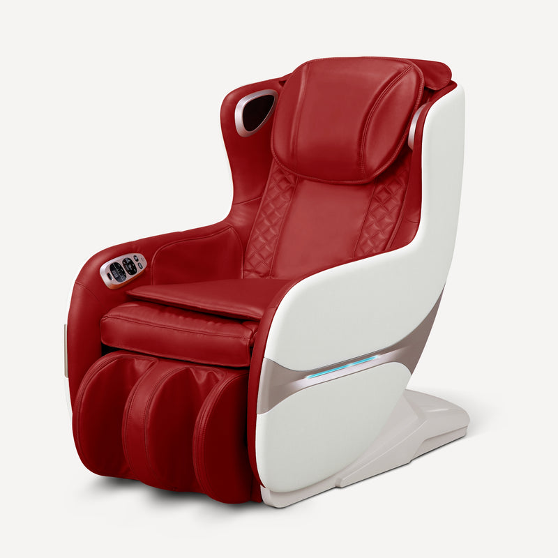KUMFOR iRESt Queen 2 Massage chair