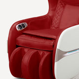KUMFOR iRESt Queen 2 Massage chair